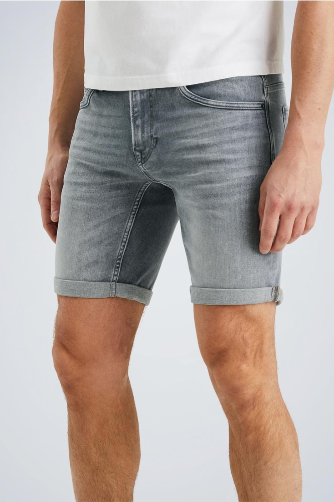 NIGHTFLIGHT REGULAR FIT SHORTS PSH165 GCD